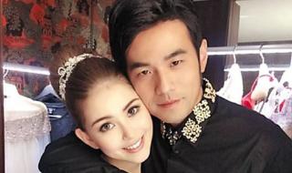 最幸福的两口子 最幸福的两口子