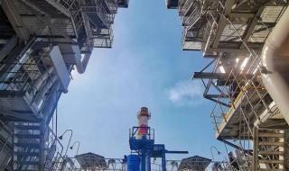 海南洋浦经济开发区