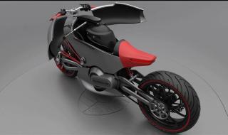 信息显示屏 信息显示屏