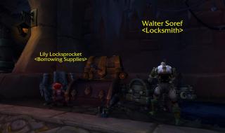 职业大厅怎么去 职业大厅怎么去