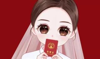 新年男生头像 新年男生头像