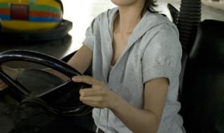 王珂女演员 王珂女演员