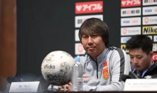 中国国足最好成绩 中国国足最好成绩