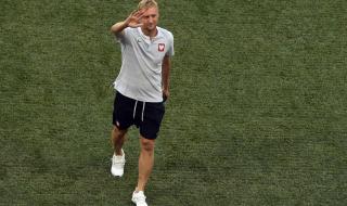 世界杯历史进球数排名