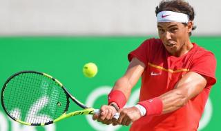 男单网球世界排名 男单网球世界排名