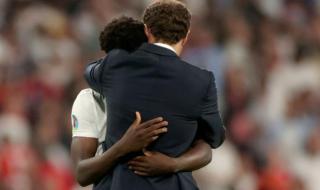 2018欧洲杯决赛时间 2018欧洲杯决赛时间